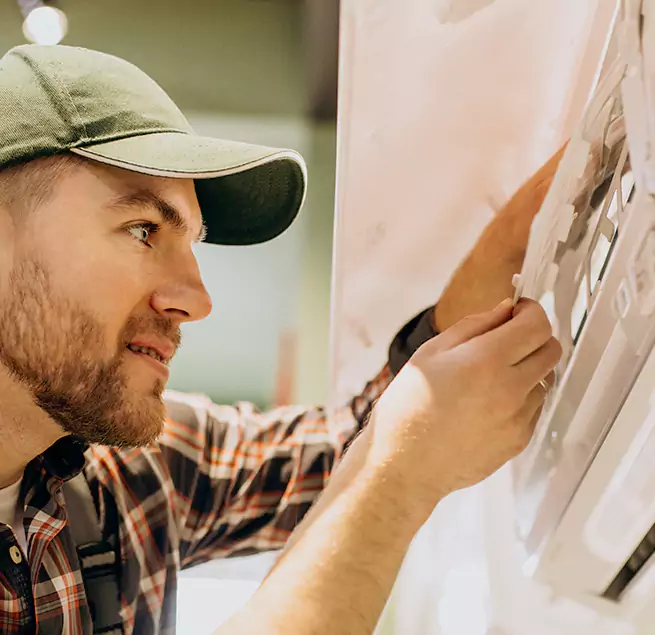 Why Homeowners & Businesses Trust Us in Poplar Bluff, MO?