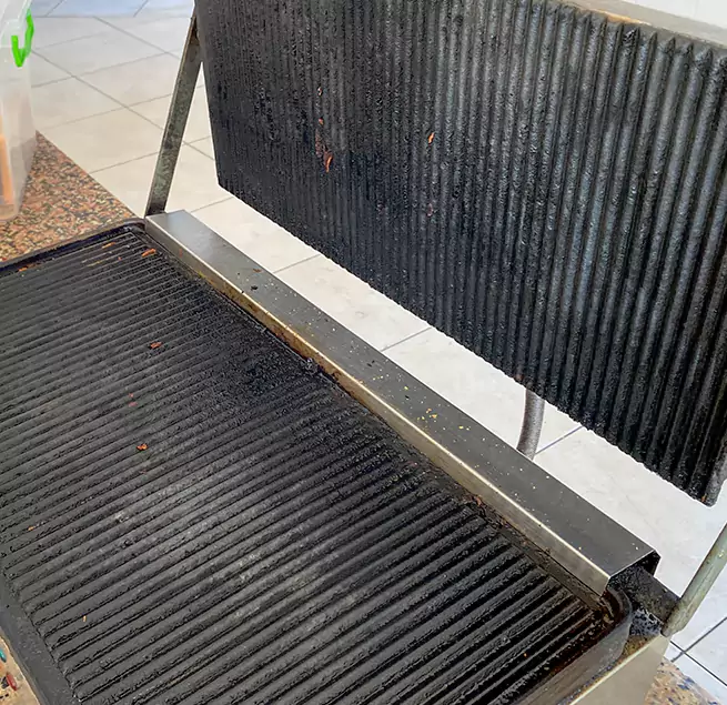 Why Homeowners & Businesses Trust Us in Poplar Bluff, MO?