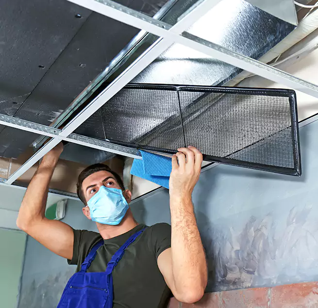 Why Homeowners & Businesses Trust Us in Poplar Bluff, MO?