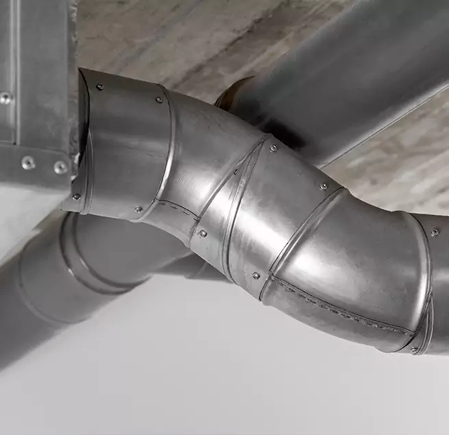 Why Homeowners & Businesses Trust Us in Poplar Bluff, MO?