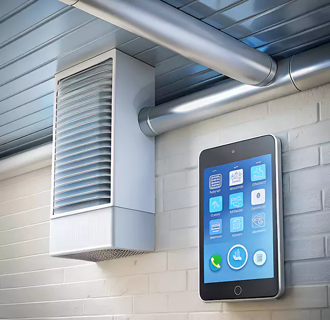 Why Homeowners & Businesses Trust Us in Poplar Bluff, MO